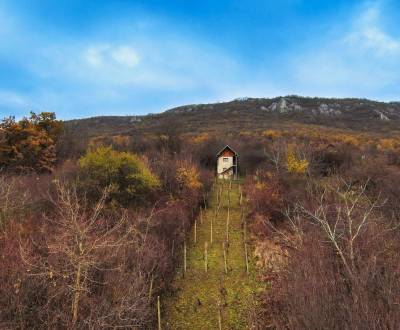 Prodej Pozemky - bydlení, Pozemky - bydlení, Rožňava, Slovensko