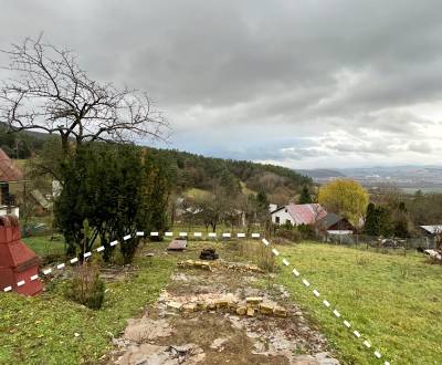 Prodej Pozemky - rekreace, Pozemky - rekreace, Ilava, Slovensko