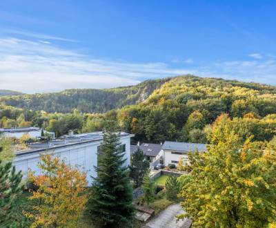 Prodej Rodinný dům, Rodinný dům, Karpatská, Malacky, Slovensko