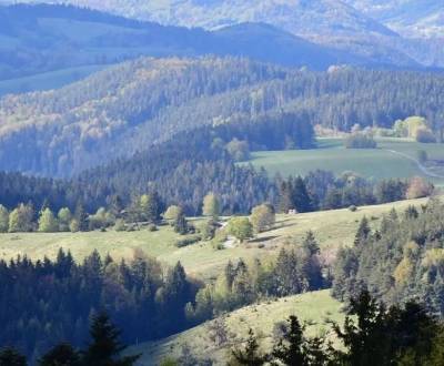 Prodej Zemědělské a lesní, Zemědělské a lesní, Senica, Slovensko