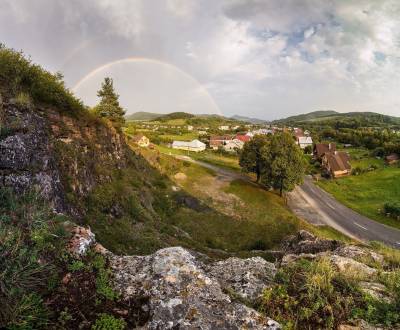 Prodej Zemědělské a lesní, Zemědělské a lesní, Považská Bystrica, Slov