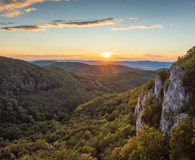 Prodej Zemědělské a lesní, Zemědělské a lesní, Ilava, Slovensko