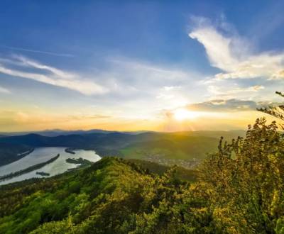 Prodej Zemědělské a lesní, Zemědělské a lesní, Púchov, Slovensko