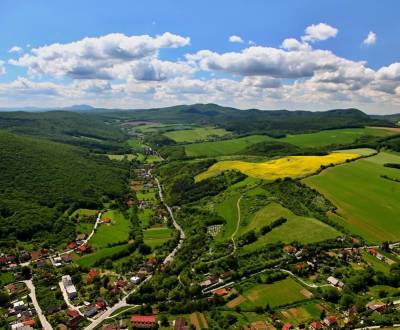 Prodej Pozemky - bydlení, Pozemky - bydlení, Piešťany, Slovensko