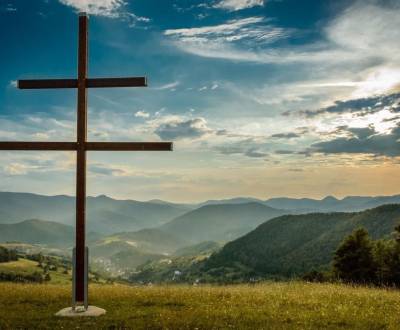 Prodej Zemědělské a lesní, Zemědělské a lesní, Prievidza, Slovensko