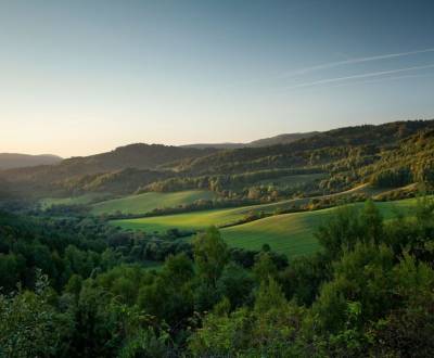 Prodej Zemědělské a lesní, Zemědělské a lesní, Snina, Slovensko