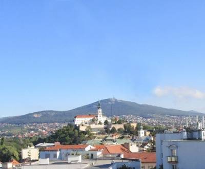 Hledáme Byt 2+1, Byt 2+1, Nitra, Slovensko