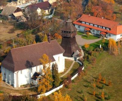 Prodej Zemědělské a lesní, Zemědělské a lesní, Lučenec, Slovensko