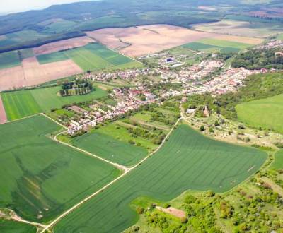 Prodej Zemědělské a lesní, Zemědělské a lesní, Rimavská Sobota, Sloven