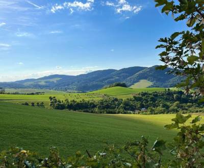 Prodej Zemědělské a lesní, Zemědělské a lesní, Púchov, Slovensko