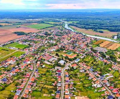 Prodej Zemědělské a lesní, Zemědělské a lesní, Skalica, Slovensko