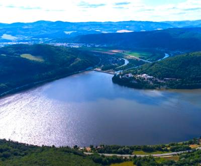 Prodej Zemědělské a lesní, Zemědělské a lesní, Púchov, Slovensko