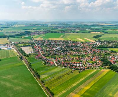 Prodej Zemědělské a lesní, Zemědělské a lesní, Dunajská Streda, Sloven