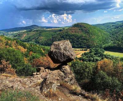 Prodej Zemědělské a lesní, Zemědělské a lesní, Púchov, Slovensko