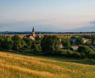 Prodej Zemědělské a lesní, Zemědělské a lesní, Poltár, Slovensko