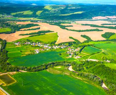 Prodej Zemědělské a lesní, Zemědělské a lesní, Stropkov, Slovensko