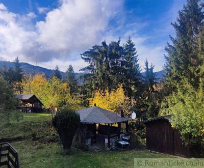 Prodej Rodinný dům, Rodinný dům, Banská Bystrica, Slovensko