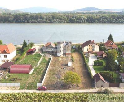 Prodej Rodinný dům, Rodinný dům, Komárno, Slovensko