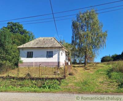 Prodej Rodinný dům, Rodinný dům, Liptovský Mikuláš, Slovensko