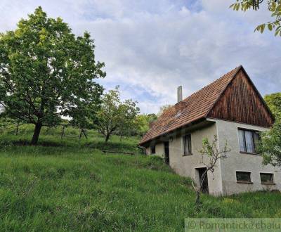 Prodej Rodinný dům, Rodinný dům, Levice, Slovensko