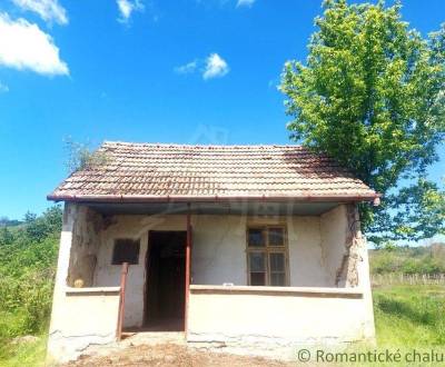 Prodej Chata, Chata, Nové Zámky, Slovensko