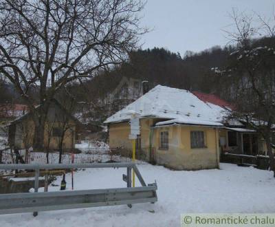 Prodej Chata, Chata, Poltár, Slovensko