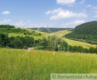 Prodej Pozemky - bydlení, Pozemky - bydlení, Považská Bystrica, Sloven