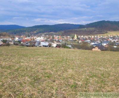 Prodej Zahrady, Zahrady, Považská Bystrica, Slovensko