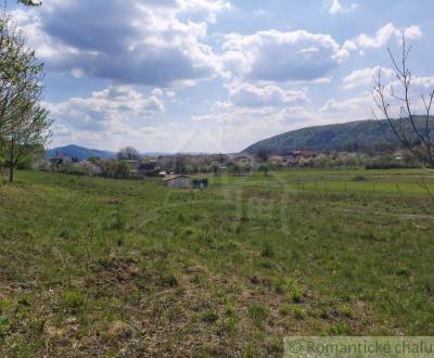 Prodej Zemědělské a lesní, Zemědělské a lesní, Púchov, Slovensko