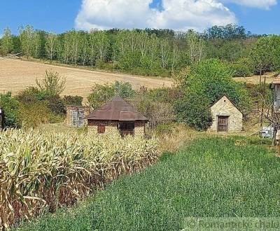 Prodej Zahrady, Zahrady, Komárno, Slovensko