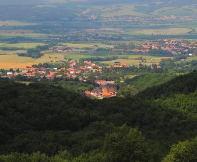 Prodej Zemědělské a lesní, Zemědělské a lesní, Prievidza, Slovensko