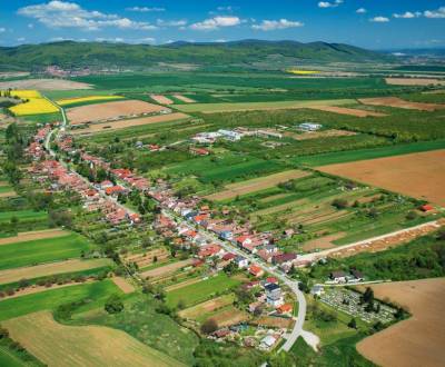 Prodej Zemědělské a lesní, Zemědělské a lesní, Pezinok, Slovensko