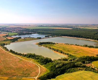 Prodej Zemědělské a lesní, Zemědělské a lesní, Pezinok, Slovensko