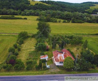 Prodej Rodinný dům, Rodinný dům, Medzilaborce, Slovensko