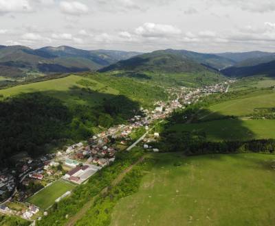 Prodej Pozemky - bydlení, Pozemky - bydlení, Kolárovice, Bytča, Sloven