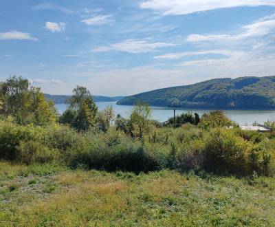 Prodej Pozemky - rekreace, Pozemky - rekreace, Hlavná, Vranov nad Topľ