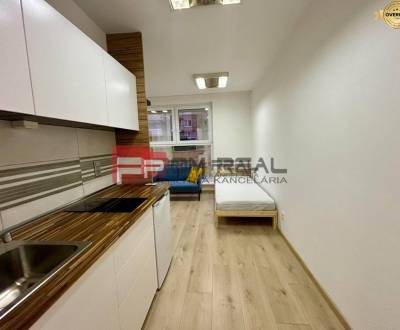 Prodej Prostory pro obchod, Prostory pro obchod, Bratislava IV, Sloven