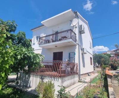 Prodej Rekreační apartmán, Rekreační apartmán, Vodice, Chorvátsko