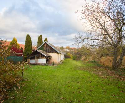 Prodej Pozemky - bydlení, Pozemky - bydlení, Košice-okolie, Slovensko