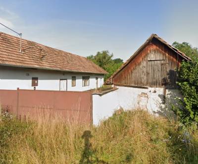 Prodej Rodinný dům, Rodinný dům, Jalakšová, Levice, Slovensko