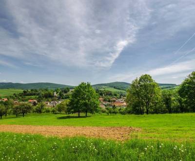 Prodej Zemědělské a lesní, Zemědělské a lesní, Myjava, Slovensko