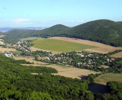 Prodej Zemědělské a lesní, Zemědělské a lesní, Myjava, Slovensko