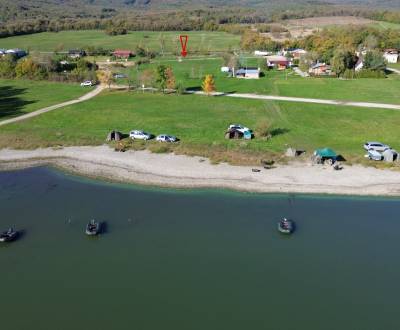 Prodej Pozemky - rekreace, Pozemky - rekreace, Michalovce, Slovensko