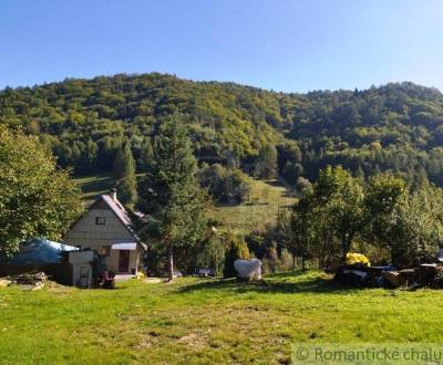 Prodej Rodinný dům, Rodinný dům, Sabinov, Slovensko