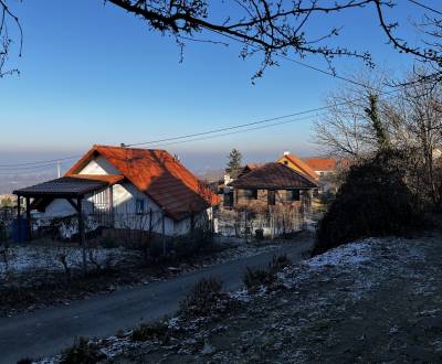 Prodej Rodinný dům, Rodinný dům, Adamov, Česká republika