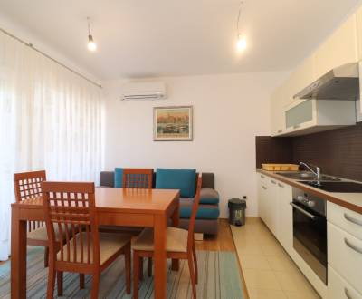 Prodej Rekreační apartmán, Rekreační apartmán, Vodice, Chorvátsko