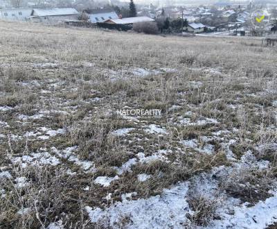 Prodej Pozemky - bydlení, Košice-okolie, Slovensko