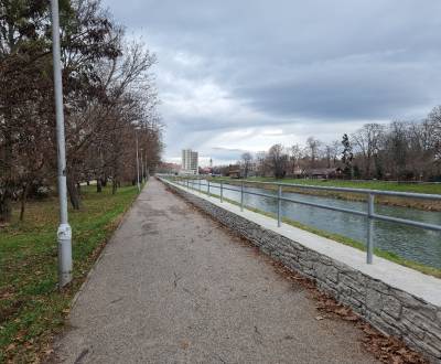 Prodej Rodinný dům, Rodinný dům, Nitra, Slovensko