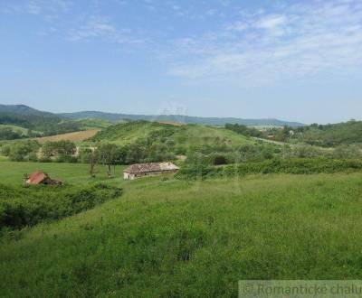 Prodej Rodinný dům, Rodinný dům, Rimavská Sobota, Slovensko