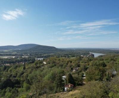 Prodej Zahrady, Zahrady, Štítová, Bratislava - Devín, Slovensko